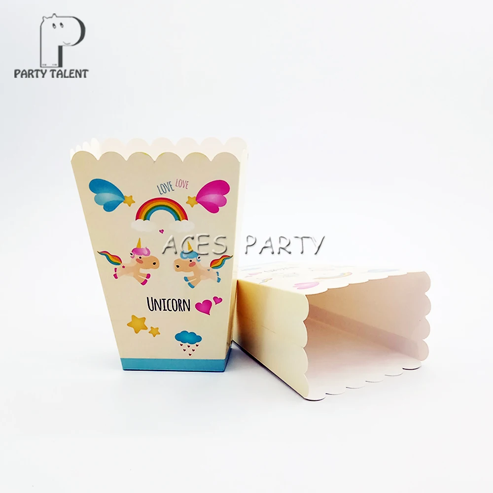 PopB-Unicorn-04