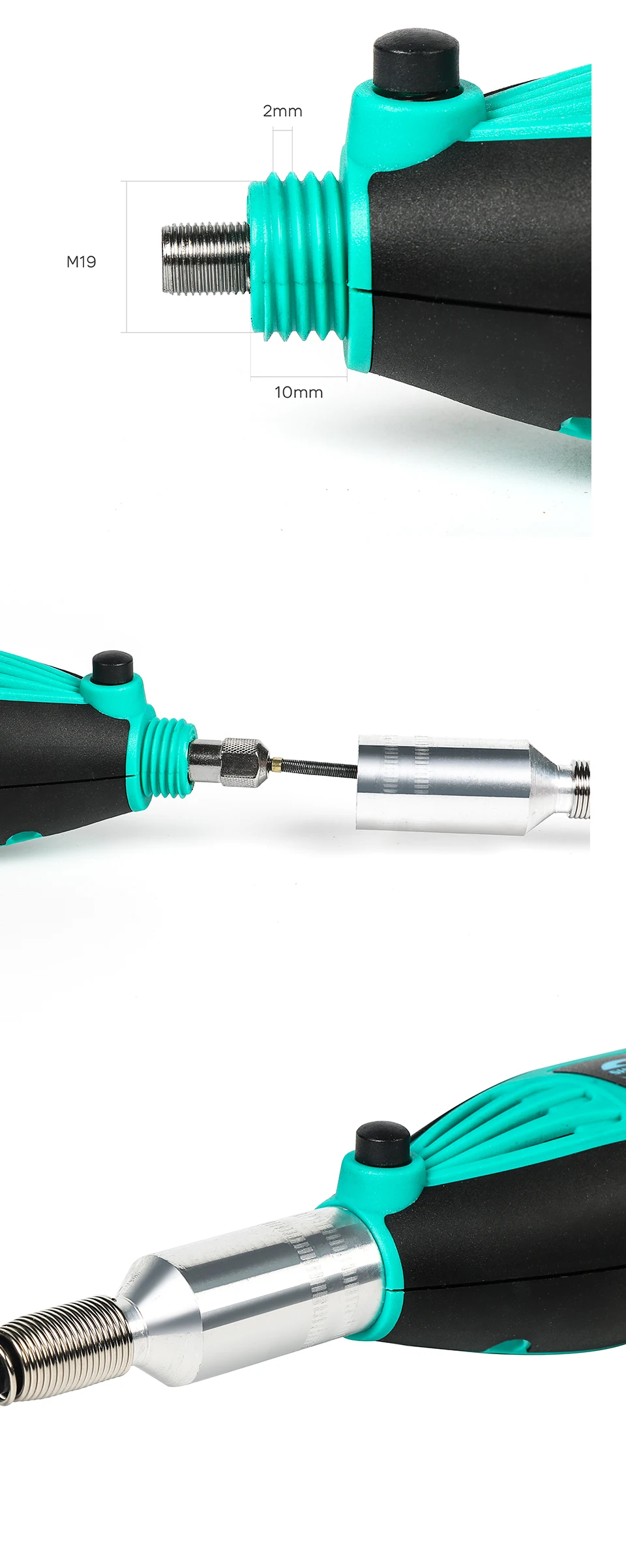 tungfull-mini-drill-with-161pcs_06