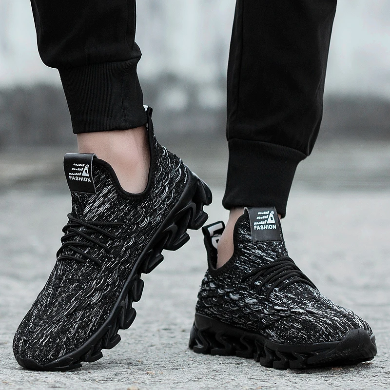 mens shoes summer 2019