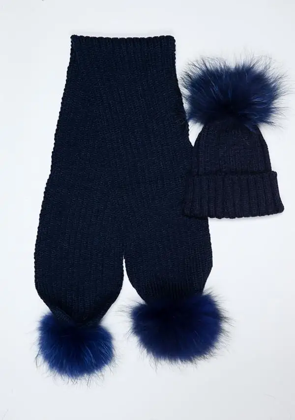 bobble_750