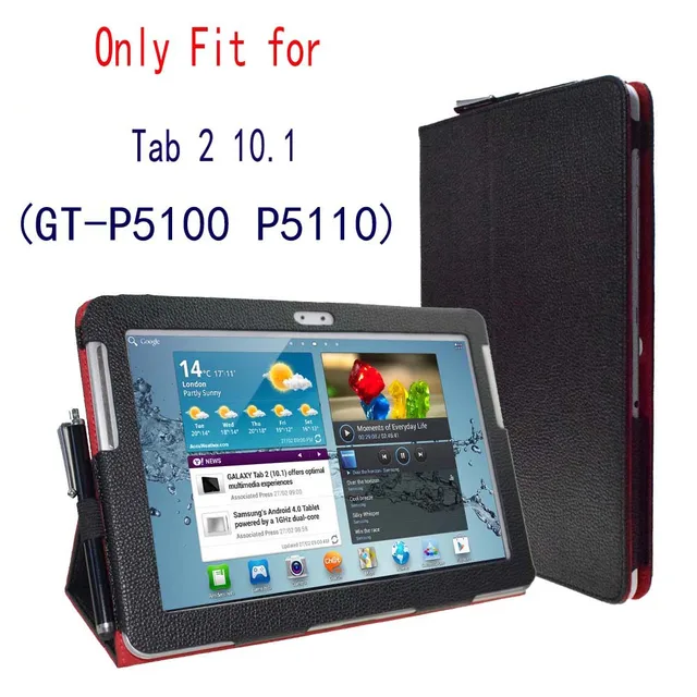samsung galaxy tab2 10.1 case samsung galaxy tab2 10.1 case