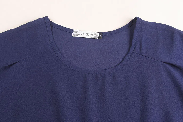 women clothing (12)