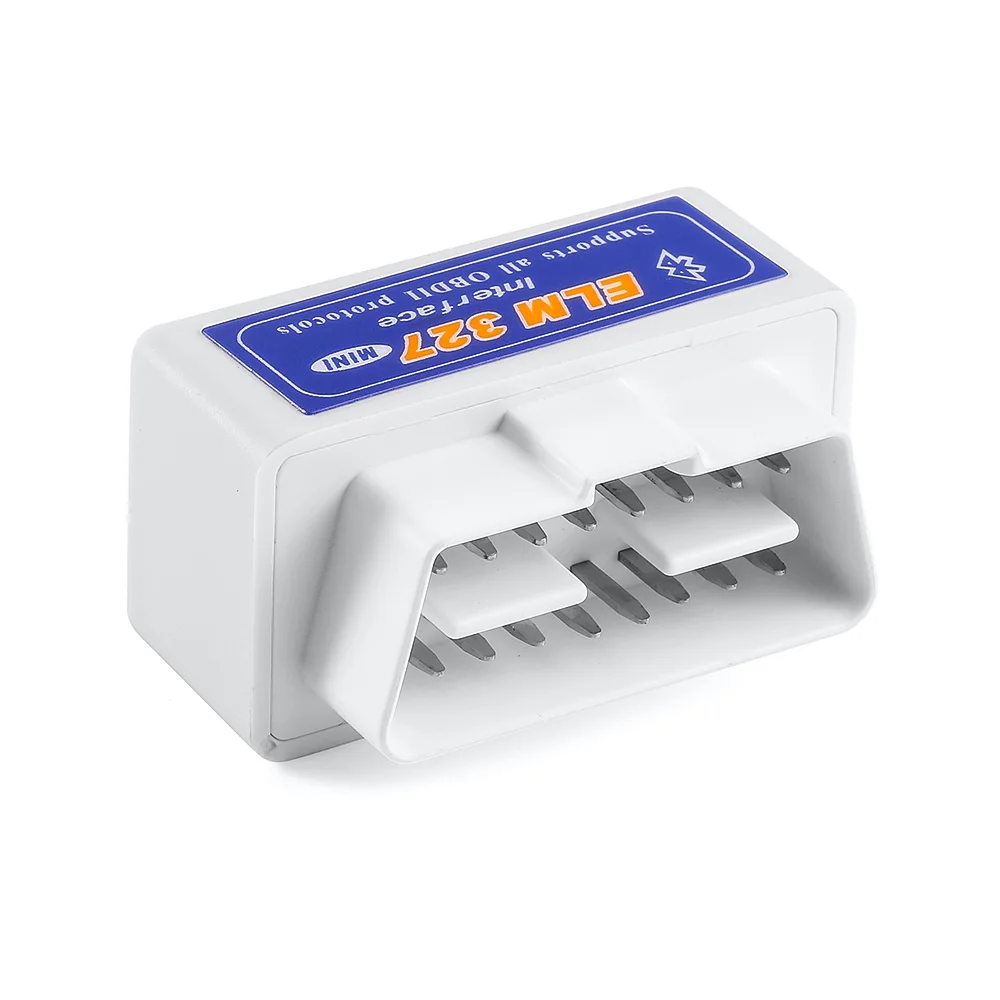 Elm327 V 1.5 Купить В Спб