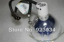 PHOENIX SHP111 Replacement Projector Lamp