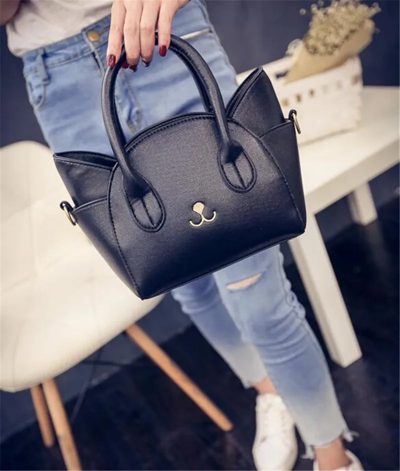 QQ20180416200439