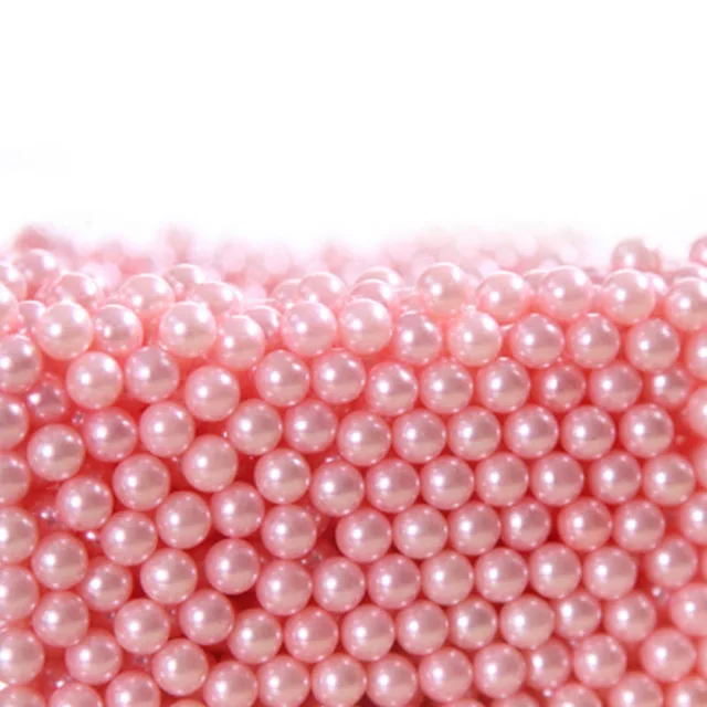 Plastic-Makeup-Brush-Holder-Dustproof-Storage-Box-Makeup-Organizer-Rangement-Maquillage-Pencil-Holder-Lipstick-Organizer-Case.jpg_.webp_640x640 (1)