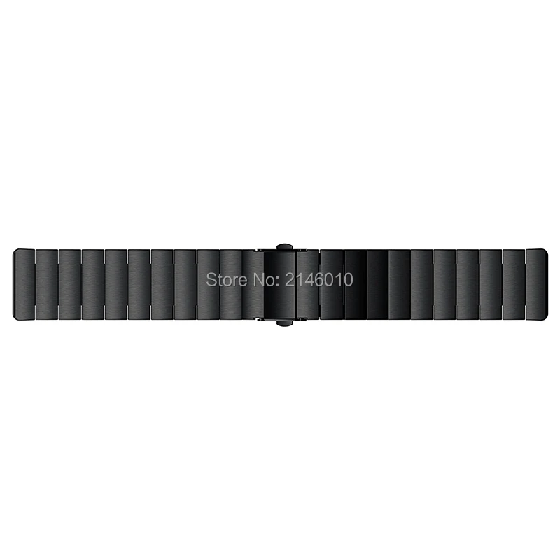 versa (3)