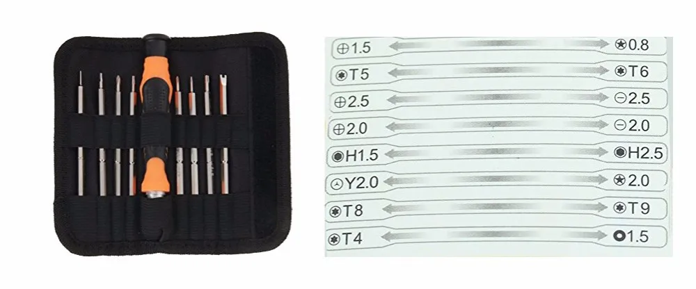 JM-8124 (4)