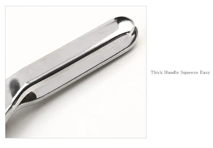 4275894352_2128044729