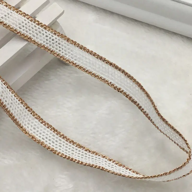 A0003