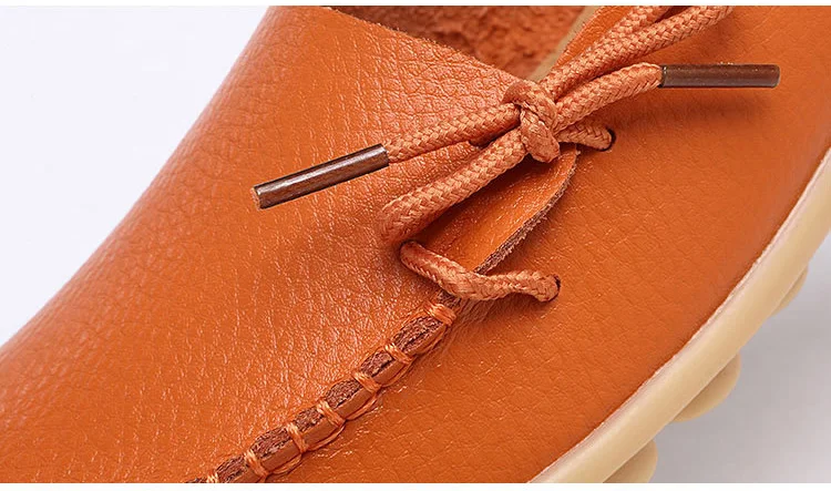 20171205_195545_005-3