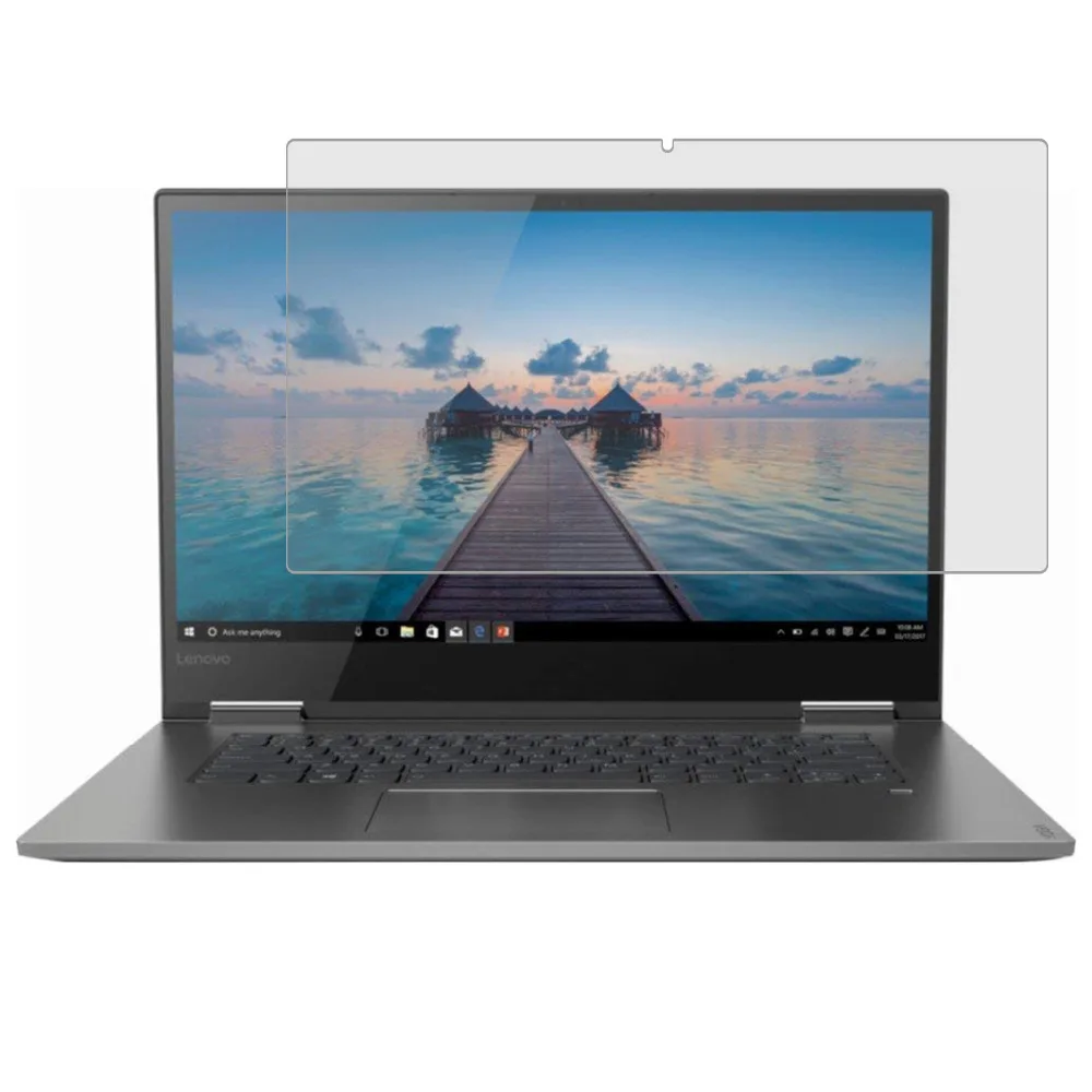 yoga730-15-2