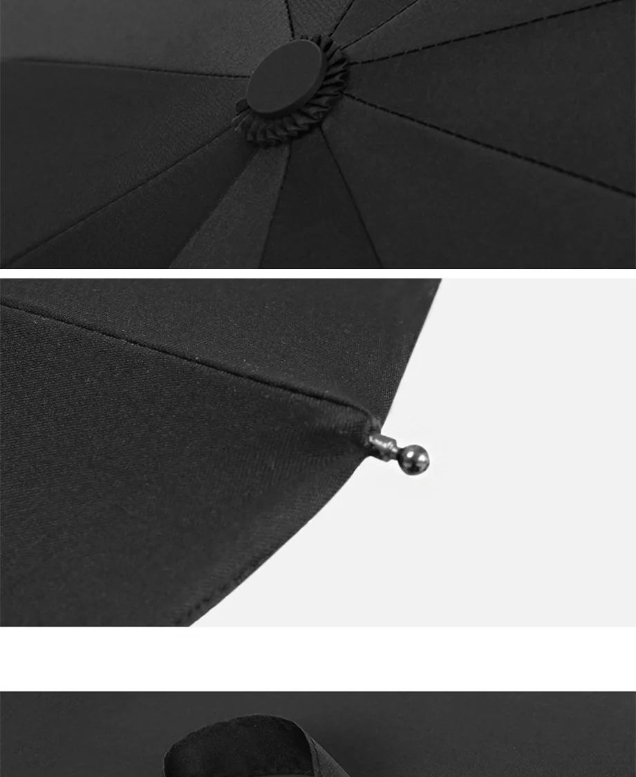 920_06