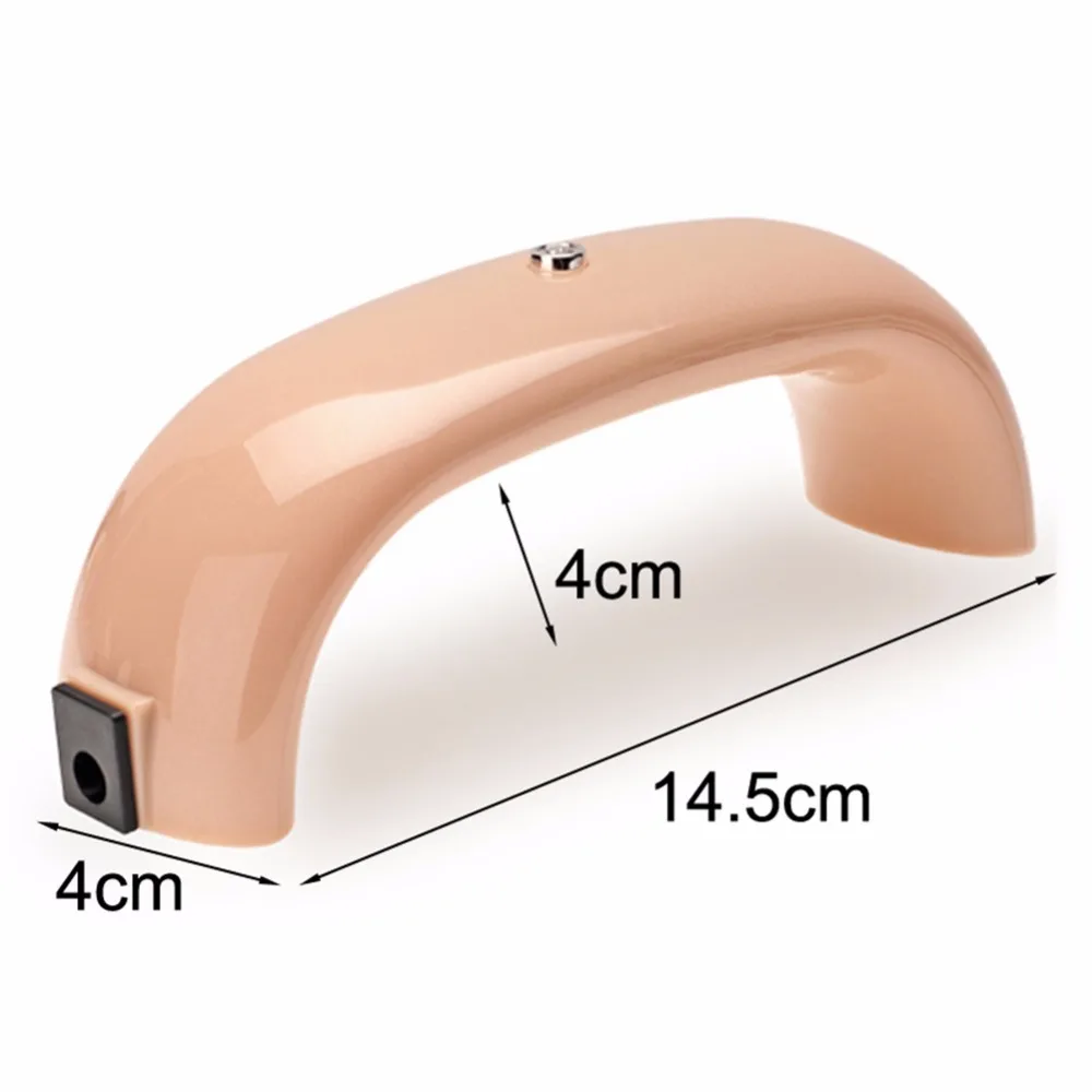 9W-Mini-USB-LED-UV-Lamp-Nail-Dryer-For-Curing-Nail-Dryer-Nail-Gel-Polish-Dryer (8)