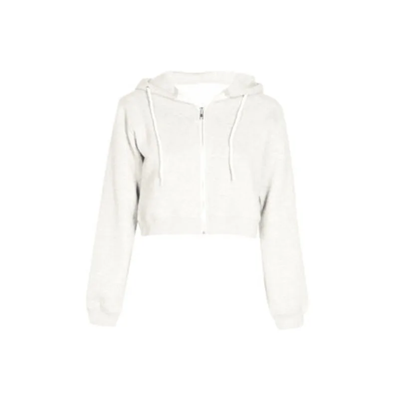 women hoodies (8)