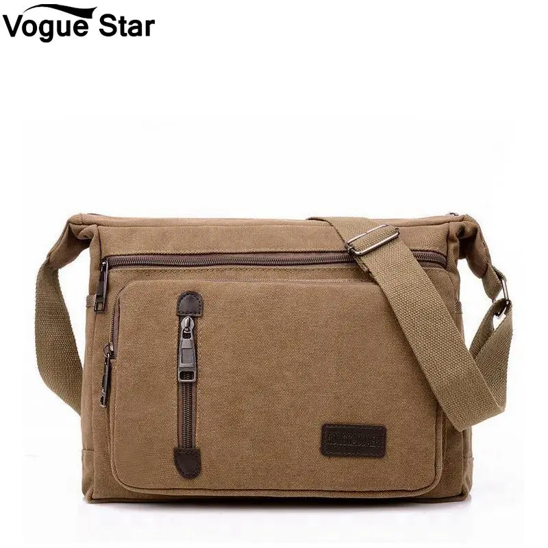 2019 مصمم العلامة التجارية الرجال الأزياء Crossbody حقيبة كتف الذكور عارضة حقيبة سفر الرجال أكياس Vinatge قماش حقيبة ساع M55