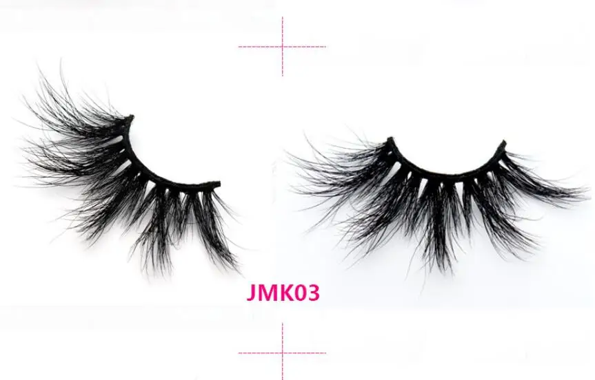JMK03