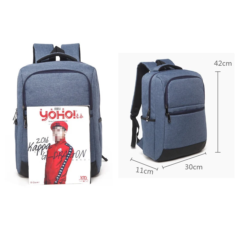 LeveLive бренд школьные рюкзаки Для мужчин Bagpack 15 дюймовый ноутбук рюкзак женщин