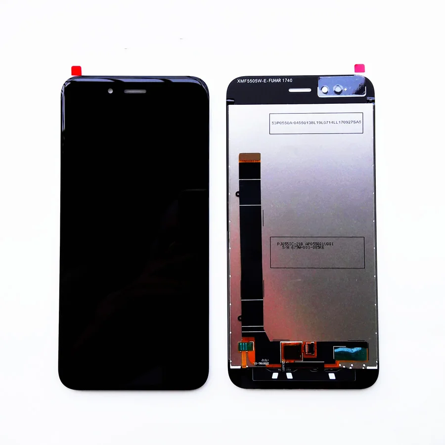 Aliexpress.com : Buy 5.5" Original LCD For Xiaomi Mi A1