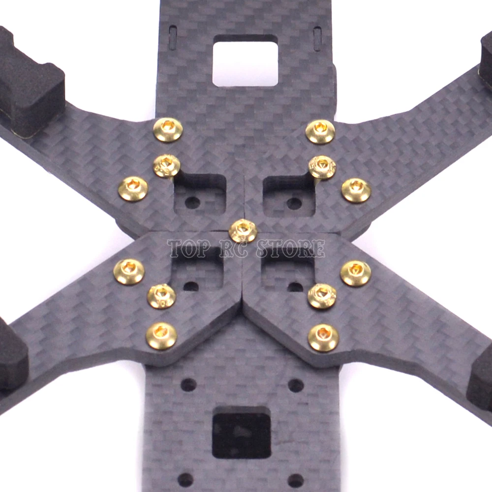 QAV-R 2 6inch  (12)