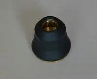 

Trafimet S45 Retaining Cap PC0116 2 pcs/lot super quality plasma cutting consumables