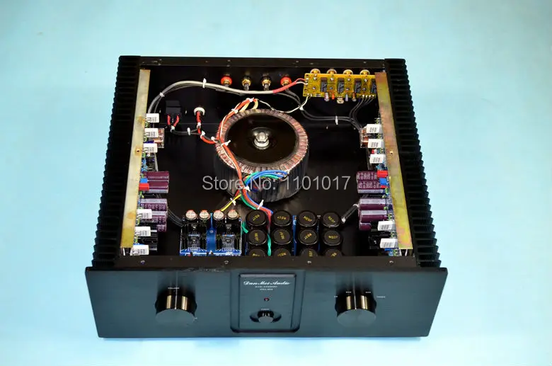 Интегрированный усилитель YS Audio KSA100 HIFI EXQUIS KSA100S Amp|amplifier hf|amplifier professionalamplifier price |