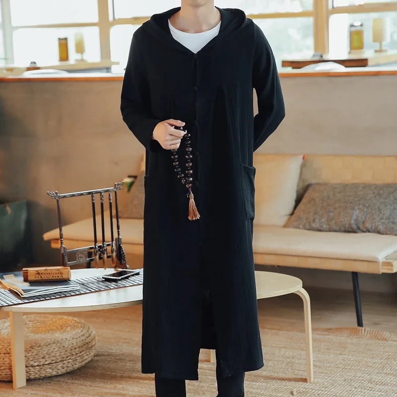 TB2H11pe3MPMeJjy1XcXXXpppXa_!!2162977374