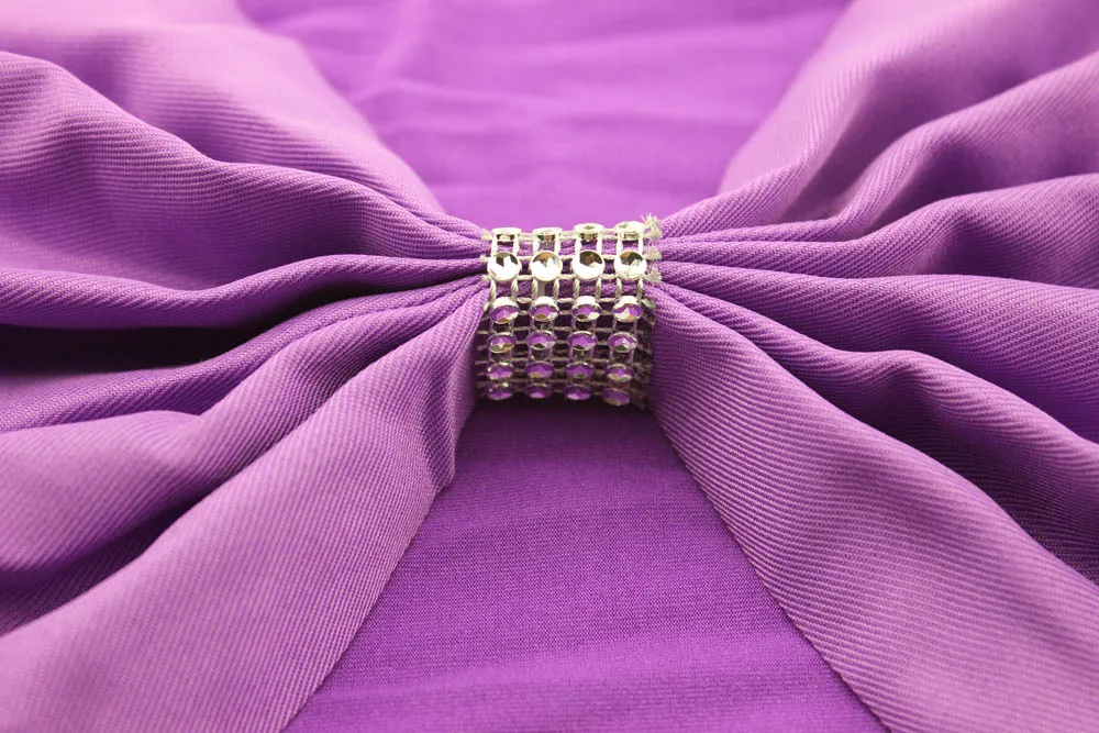 IMG_9003