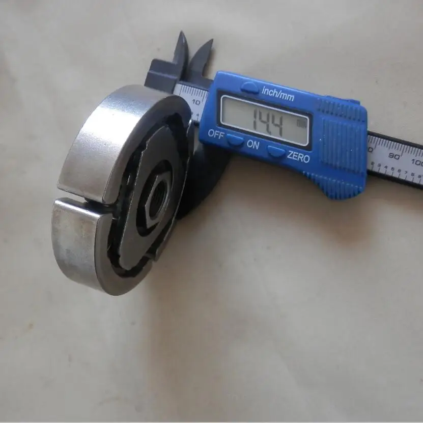 MS380 CLUTCH STIHL 038 MS381 6