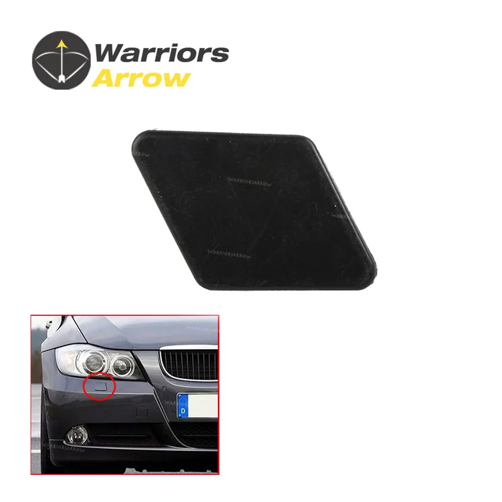 61678031308 для BMW E90 E91 320i 325i 330i 2005 2006 2007 2008 2009 передний бампер|Амортизаторы| |