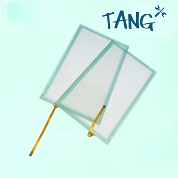 

1PC Copier Touch Panel MX-3610 MX-2610 MX-3618 High quality copier touch screen MX3610 MX2610 MX3618 For sharp Copier Parts