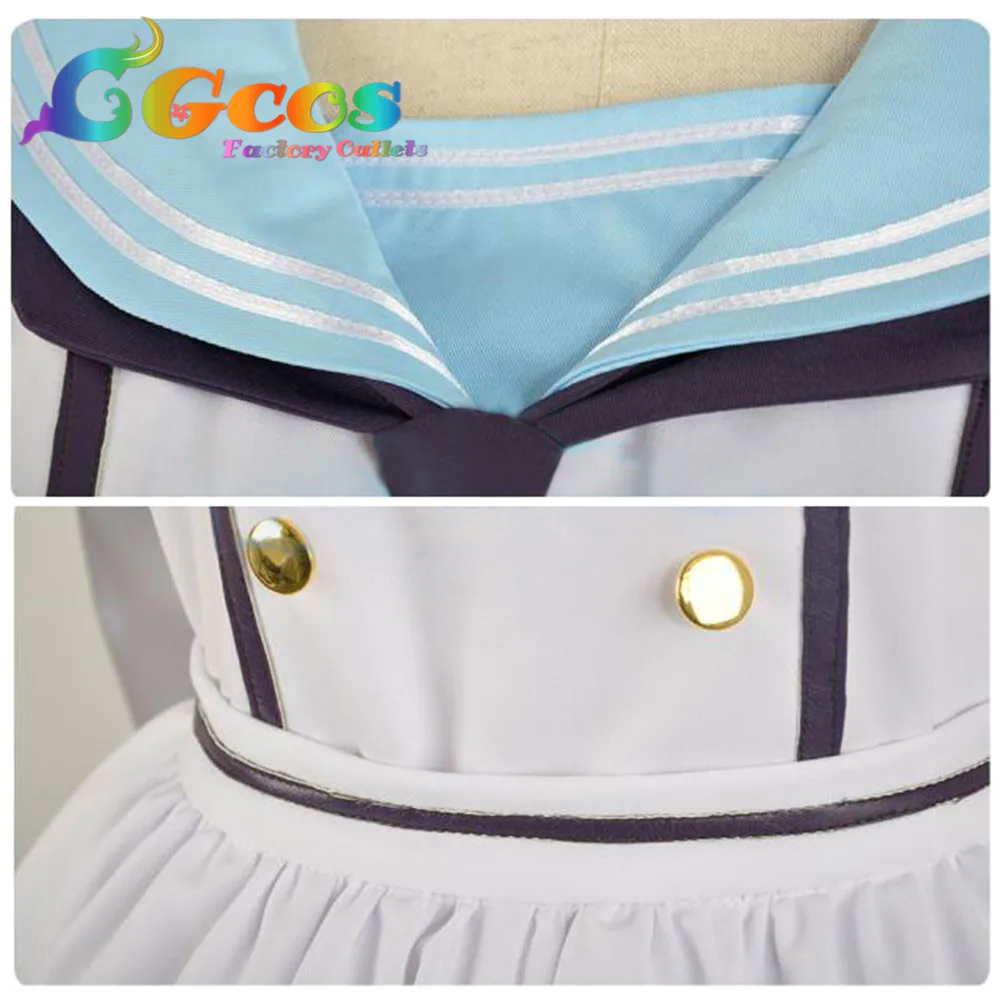 Y-0050 (8)