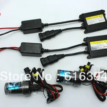 Самая низкая цена, Заводская распродажа, HID XENON комплект, H4, 12 V 35 W 3000 K, 4300 K, 5000 K, 6000 K, 8000 K, 10000 K, 12000 K