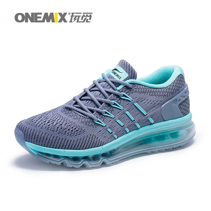Best Time Of Day To Buy Running Shoes Best Time Of Day To Buy Running Shoes