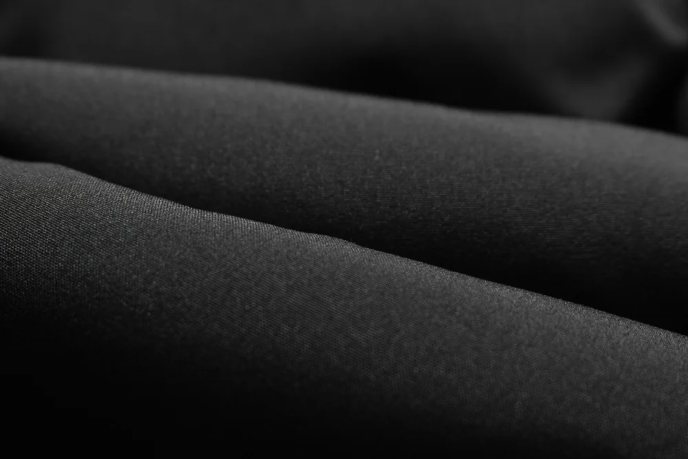00017_htb1am21xsr85ujjszphq6zxgpxap