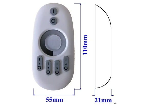 2.4G -7