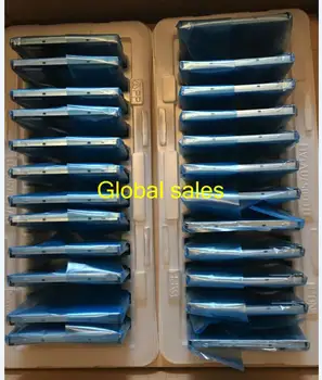 

original KG047QVLAA-G020 tested ok with warranty and good quality