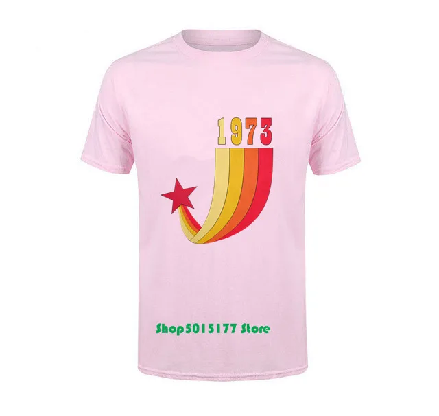 13pink