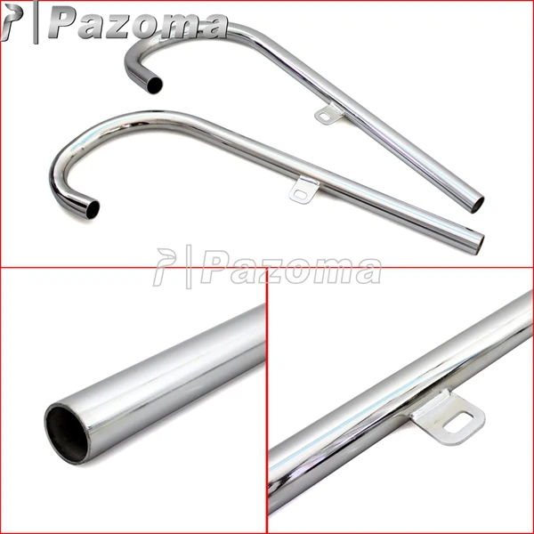em-121-ch-24 (3) Canon EOS 60D F3.5 1_50s ISO800  EM-121-CH-24 (3) em-121-ch-24 (3)06