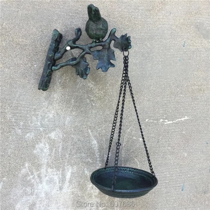  116
