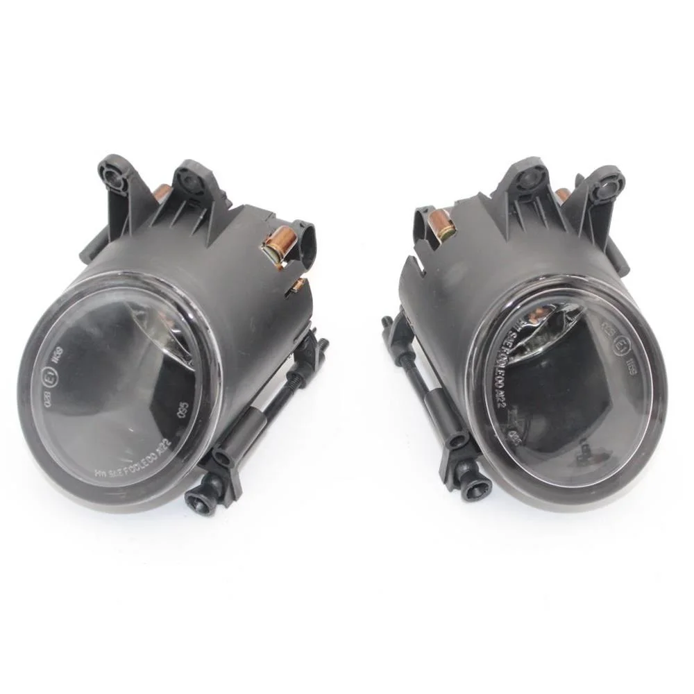 Car Light For Audi A4 B6 2001 2002 2003 2004 2005 Car-Styling Halogen Front Fog Light Fog Lamp With Bulbs And Wire Car Light For Audi A4 B6 2001 2002 2003 2004 2005 Car-Styling Halogen Front Fog Light Fog Lamp With Bulbs And Wire