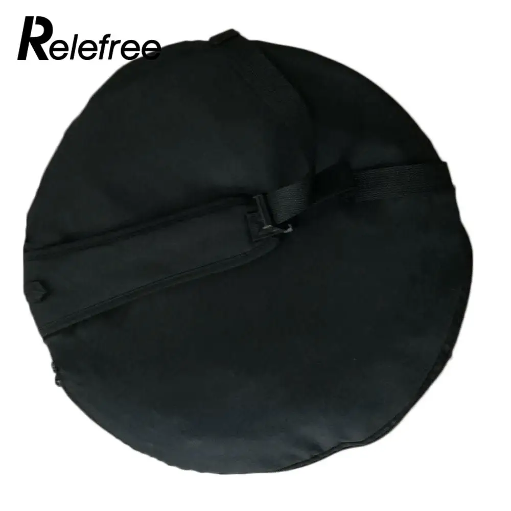 

Football Net Practical Durable Bule Red Big Grid Outdoor Goalkeeper Soccer Ball Net Football Gate