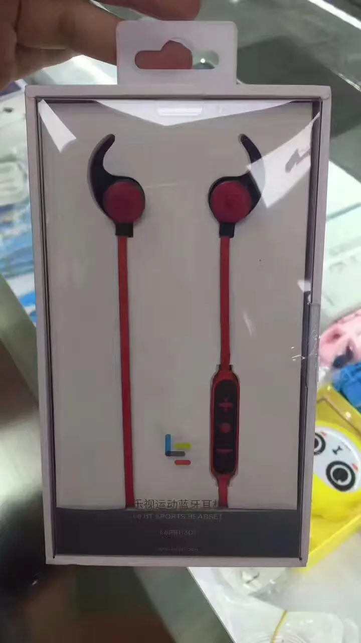 mmexport1490078386338
