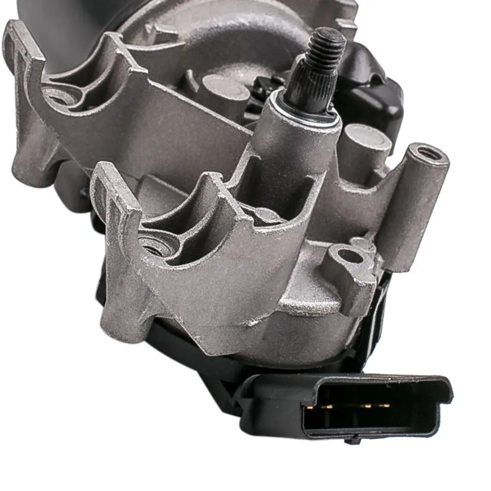 LRD-WP036-14
