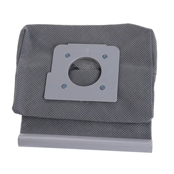 

Washable Vacuum Cleaner Filter Dust Bag For LG V-2800RH V-943HAR V-2800RH V-2810