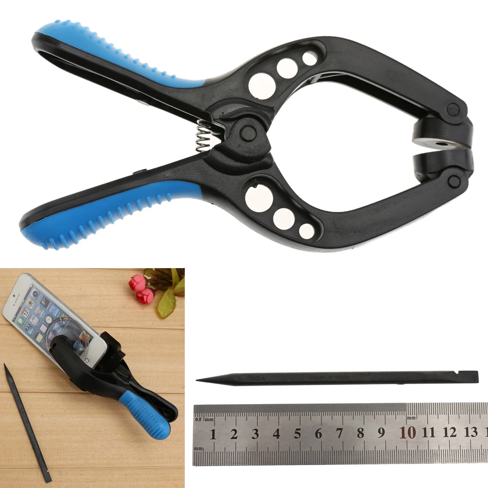 LCD Repair Tools Phone Screen Separation Disassemble Tool Powerful Sucker Screen LCD Opening