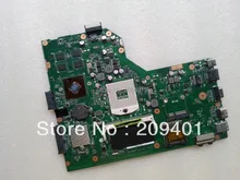 For ASUS K54LY Laptop Motherboard Mainboard Non-Integrated Tested ok