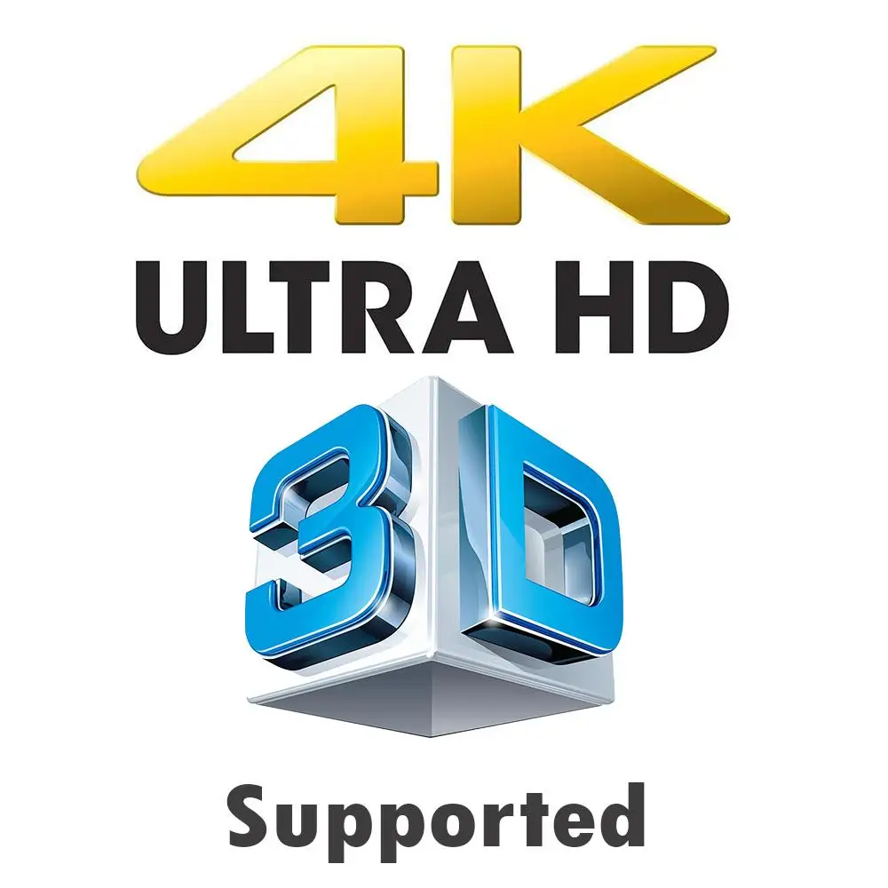 Aikexin 4 порта 4x1 HDMI переключатель Ultra HD 4K HDMI 1,4 4 в 1 выход коммутатор коробка с PIP IR управление для PS4 ТВ HD tv HDMI адаптер