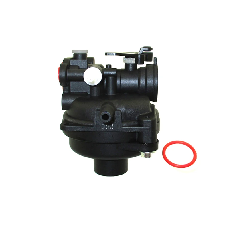 MXJ0278 (5)