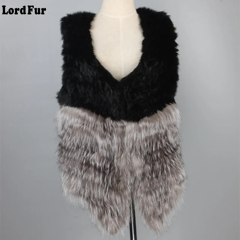 LF4032
